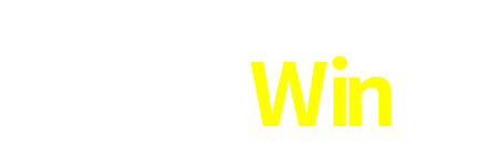 204Win